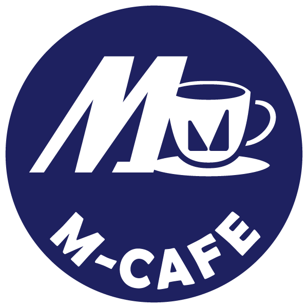 M-CAFE本店